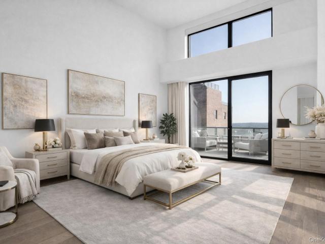 107 06 Queens Boulevard 9G