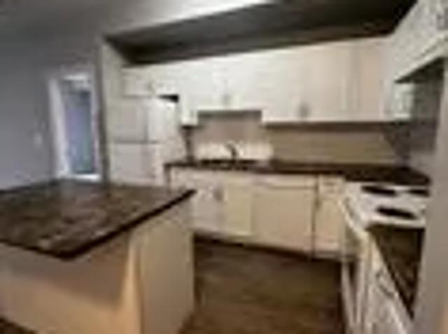 #107 10307 112 Street, #107 Hudson Condo, Fort St. John