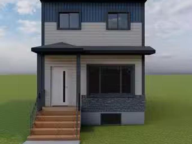 107 1509 Richardson Road, Saskatoon, SK, S7L 4E1 condo for s.