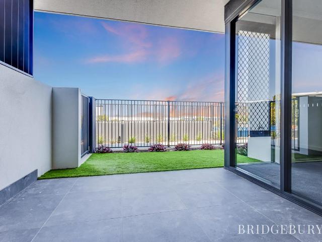 107, 1751 Anzac Avenue, Mango Hill