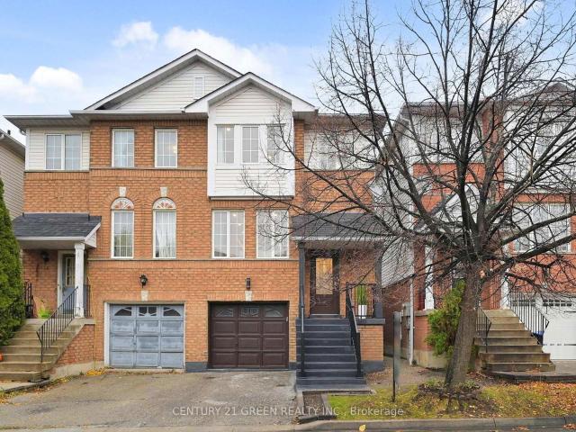 107 1 Britannia Road W, Mississauga | Sold, W12706 | Condos. Ca