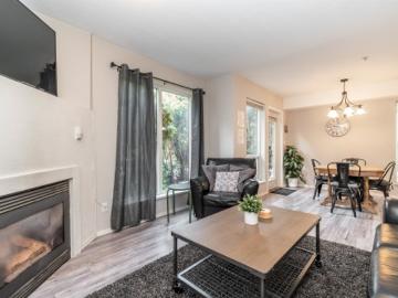 107 1 Scott Drive, Hope, BC, V0X 1L4 townhouse for sale | Listing ID R3070 | Royal LePage