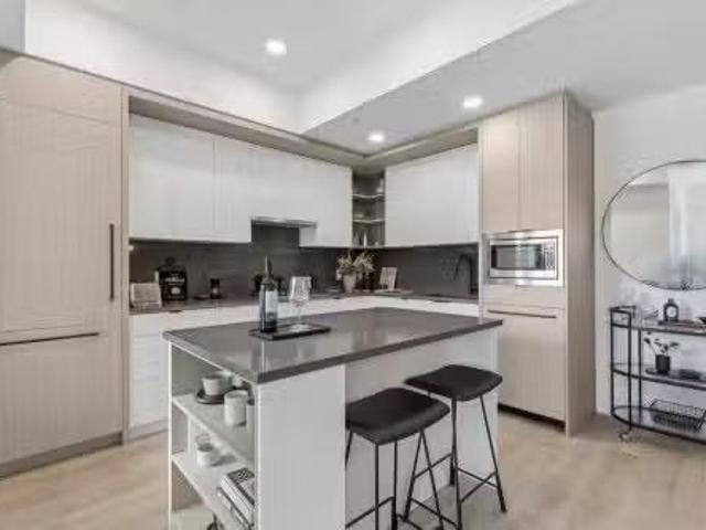 107 2268 Broadway E, Vancouver, BC, V5N 0L2 Single Family Pr.