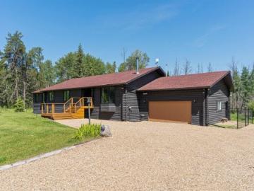 107 27 Twp Road 514, Rural Parkland County, AB, T7Y 1G6 house for sale | Listing ID E4495 | Royal LePage