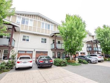 107 2 Carlow Rd, Langford, BC, V9B 2S3 house for sale | Listing ID 1037 | Royal LePage