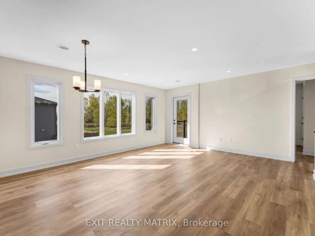 107 333 Belfort Street, Russell