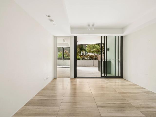 107 / 33 Ultimo Road, Haymarket NSW 2000 | BresicWhitney