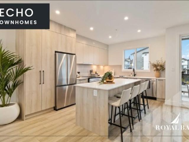 107 368 Tradewinds Ave, Colwood, BC, V9C 0S5 house for sale | Listing ID 1024 | Royal LePage