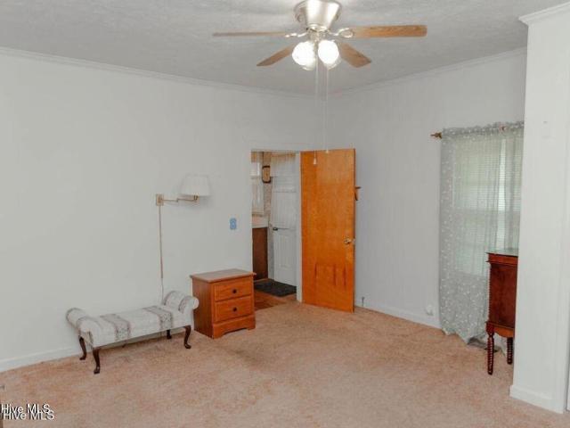 107 4th Street