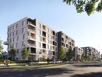 107 58 Kong Court, Coquitlam, BC, V0V 0V0 Single Family Prop.