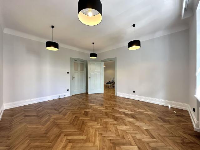 107,5 m², Mieszkanie po remoncie, Mickiewicza!