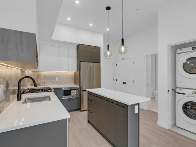 107 6270 Gosseberry Drive, Surrey