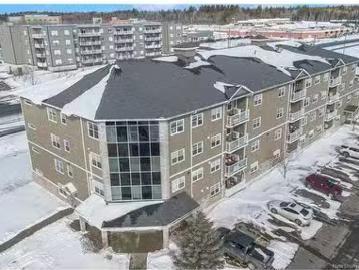107 700 Cliffe, Fredericton, NB, E3A 5V2 house for sale Lis.