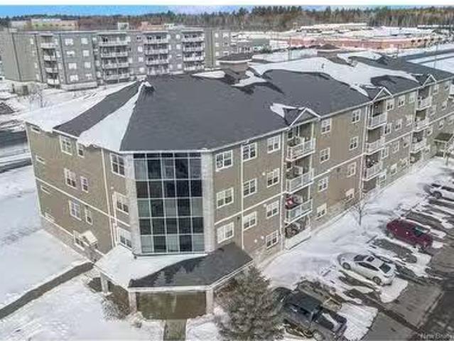 107 700 Cliffe, Fredericton, NB, E3A 5V2 house for sale Lis.
