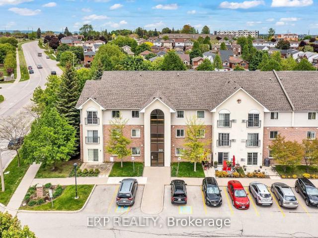 107 83 Aspen Springs Drive, Bowmanville | Sold, E12933 | Condos. Ca