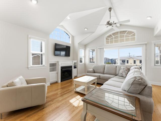 107 83rd Street