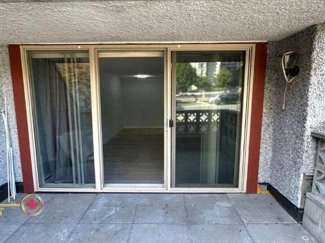 107 9270 Salish Court, Burnaby