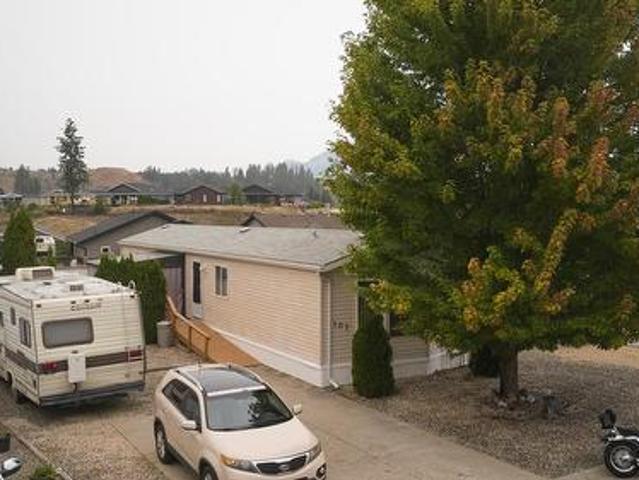 107 951 N Highway, Vernon, BC, V1H 1R8 house for sale | Listing ID 10380 | Royal LePage