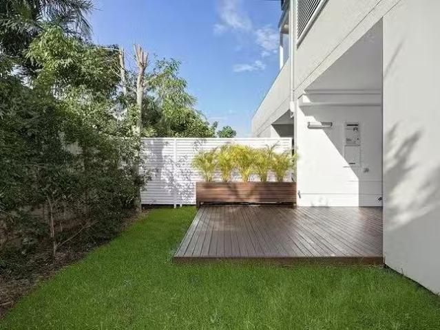 10/7 9 Shackel Avenue, Brookvale, NSW 2100