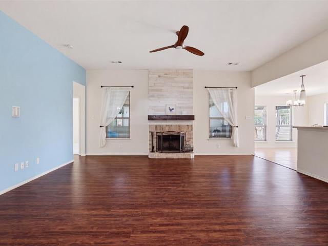 107 Cottonwood Drive