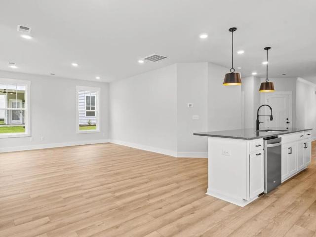 107 Cottage Lane