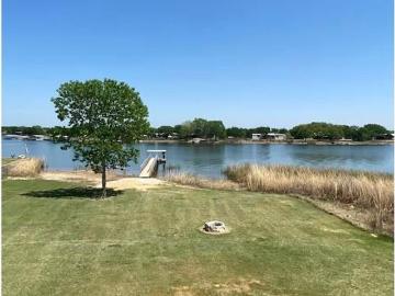 107 County Road 596, Eastland, TX 76448 | MLS #20787