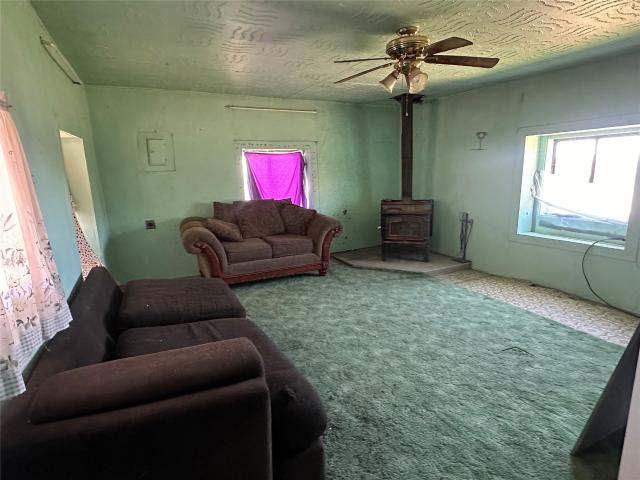 107 County Road 69