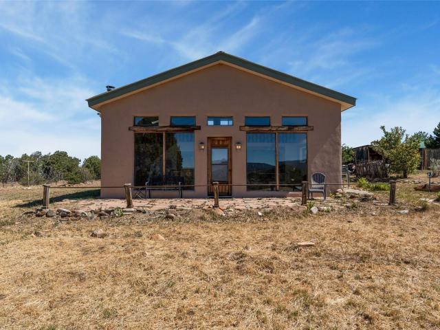 107 County Road 78A