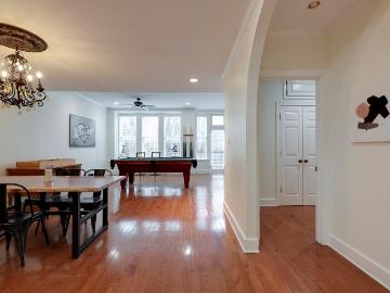 107 court ave