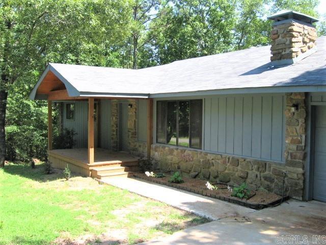 107 Courtshire