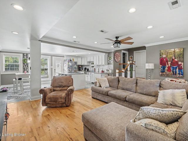 107 Covington Ave