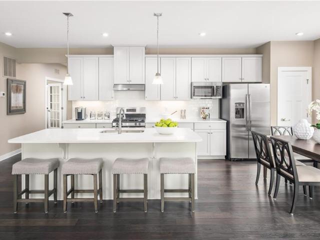 107 Cobbler Mill LN