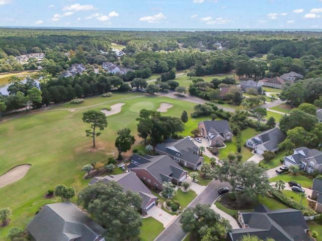 107 Coleman Ct