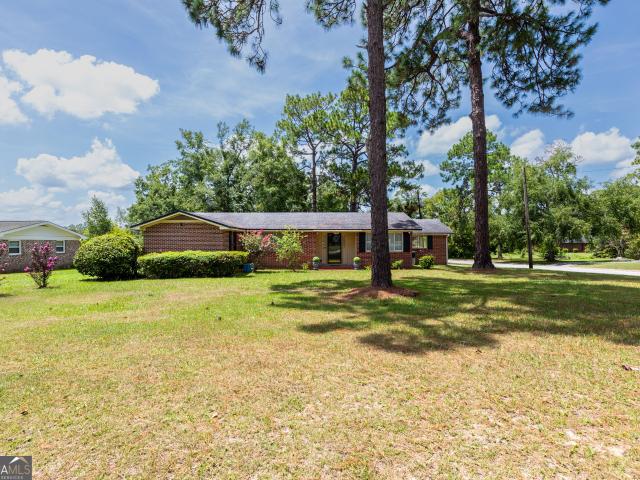 107 Community Drive
