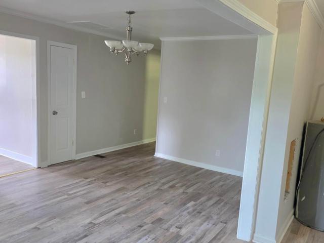 107 Connarista Road