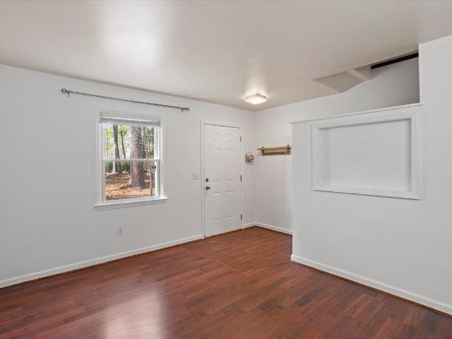 107 Cooper Glen Place Unit 2