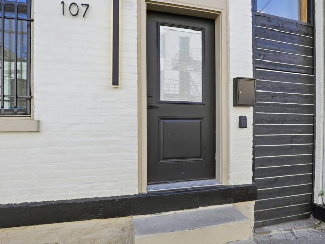 107 Corwine Street