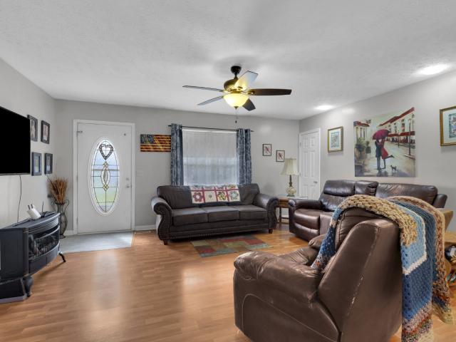107 Cayenne Rd