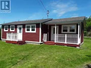 107 Cadigans Road, Logy Bay, NL, A1K 3A2 house for sale Lis.