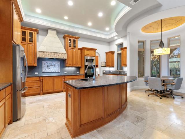 107 Caicos Cove, Austin, US, TX