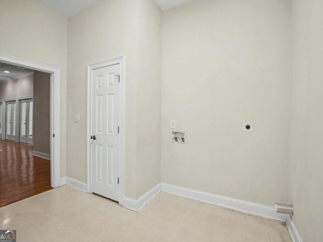 107 Cameron Pointe Dr, LaGrange, GA 30240 | MLS #10782