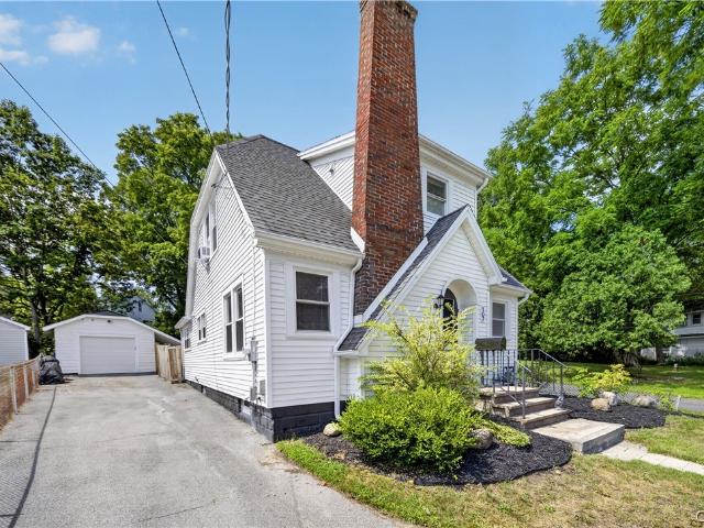 107 Carlton Avenue