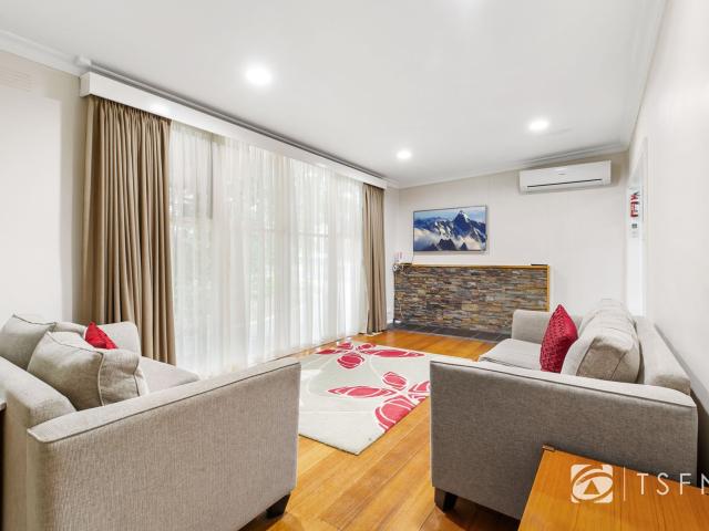 107 Casey St, East Bendigo, Australia