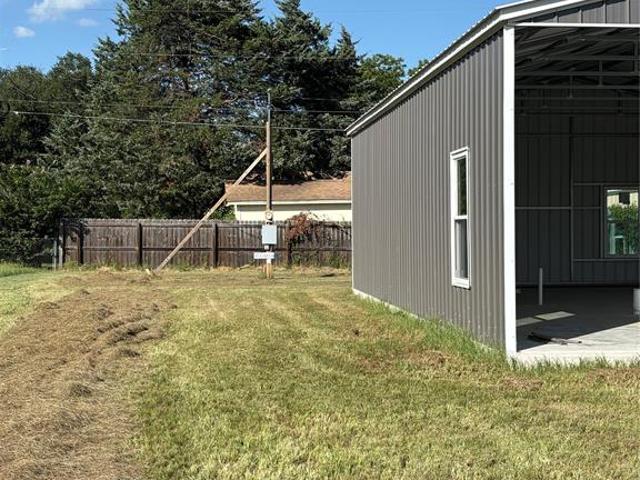 107 Cedar Creek