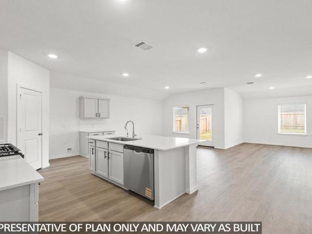 107 Cedar Ridge Lane