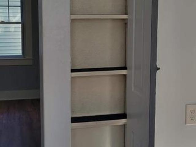 107 Church Street