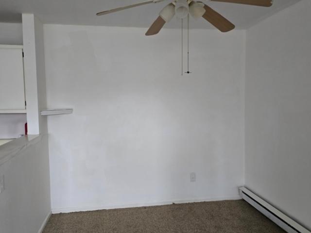 107 Chatfield Dr