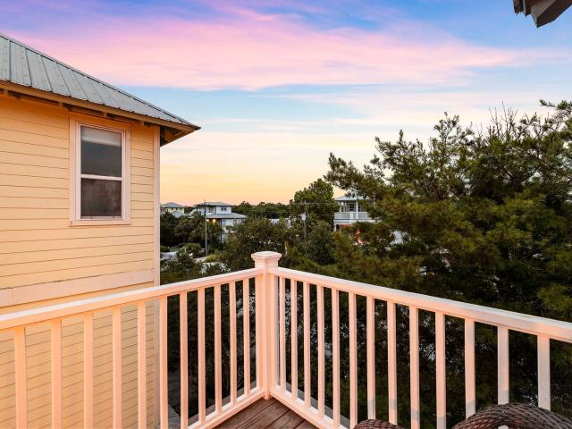 107 Chelsea Loop Road, Santa Rosa Beach, US, FL