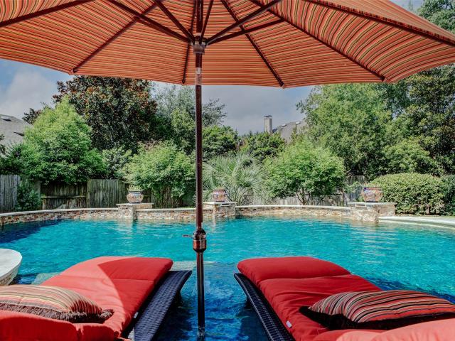 107 Cherry Bark Pl, Montgomery, TX 77316 | MLS #30723
