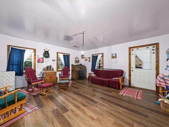 107 Cherry Street